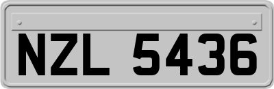 NZL5436