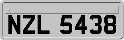NZL5438