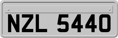 NZL5440