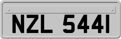 NZL5441