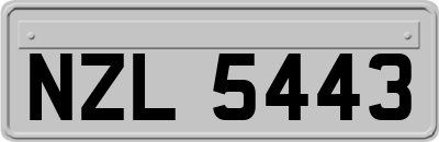 NZL5443