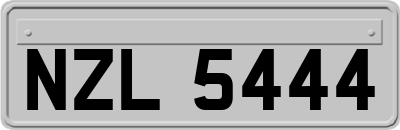 NZL5444