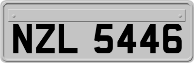 NZL5446