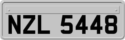 NZL5448