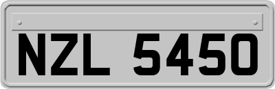NZL5450