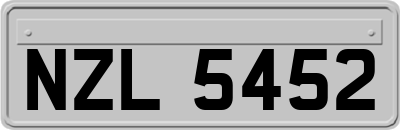 NZL5452