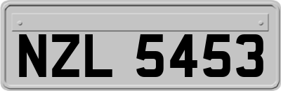 NZL5453