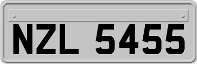 NZL5455