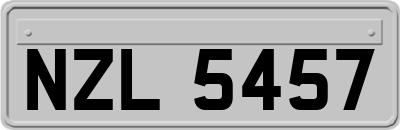 NZL5457