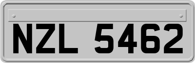 NZL5462