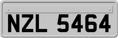 NZL5464