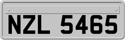 NZL5465