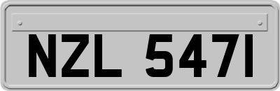 NZL5471