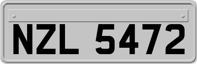 NZL5472