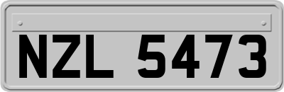NZL5473