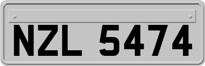 NZL5474