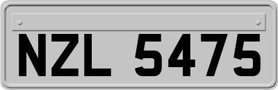 NZL5475