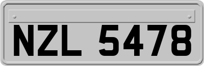 NZL5478