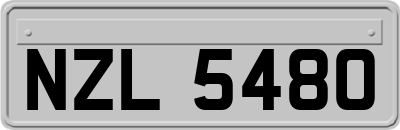NZL5480