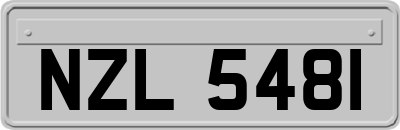 NZL5481