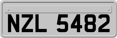 NZL5482