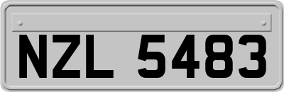 NZL5483