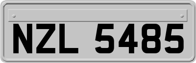 NZL5485