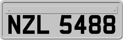 NZL5488