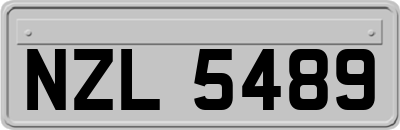 NZL5489