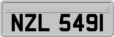 NZL5491
