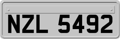 NZL5492