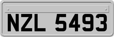 NZL5493