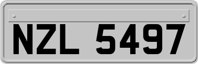 NZL5497