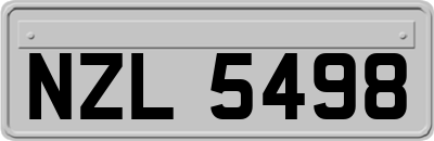 NZL5498