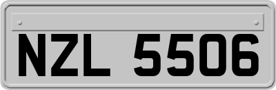 NZL5506