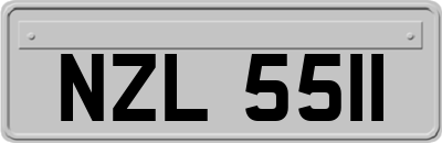 NZL5511