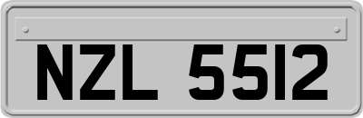 NZL5512
