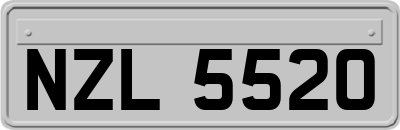 NZL5520