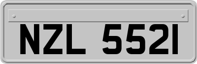 NZL5521