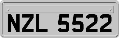 NZL5522