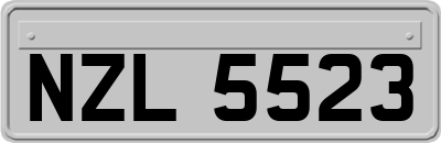 NZL5523