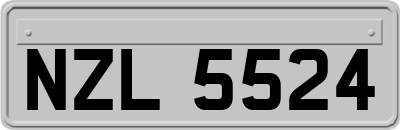 NZL5524