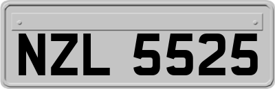 NZL5525