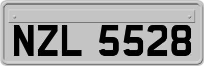 NZL5528