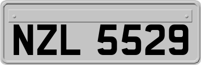 NZL5529
