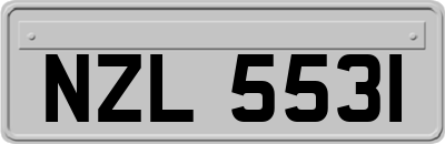NZL5531