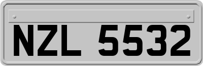 NZL5532