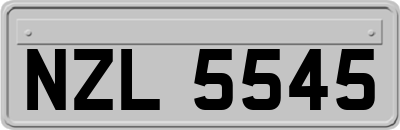 NZL5545