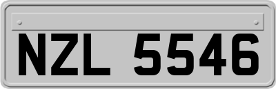 NZL5546