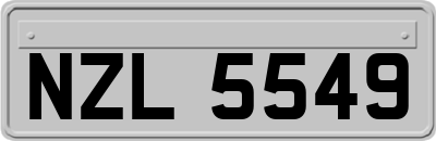 NZL5549